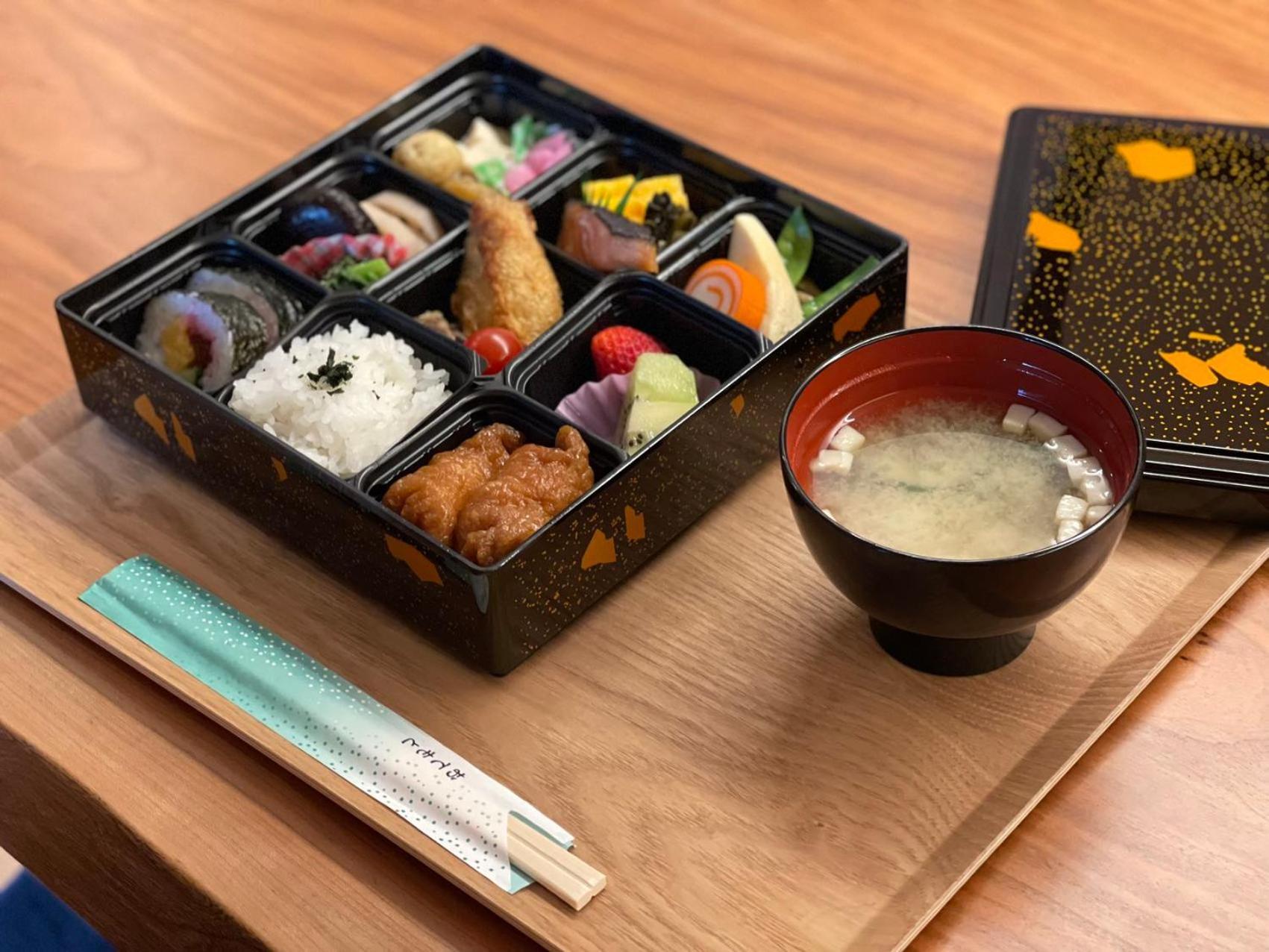 Ichinomatsu Japanese Modern Hotel Takajama Kültér fotó