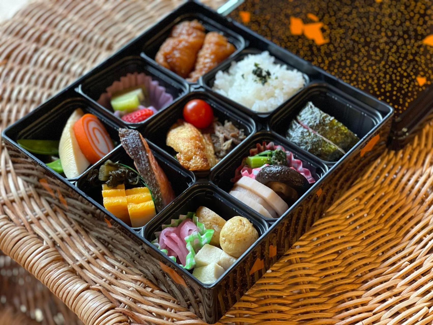 Ichinomatsu Japanese Modern Hotel Takajama Kültér fotó