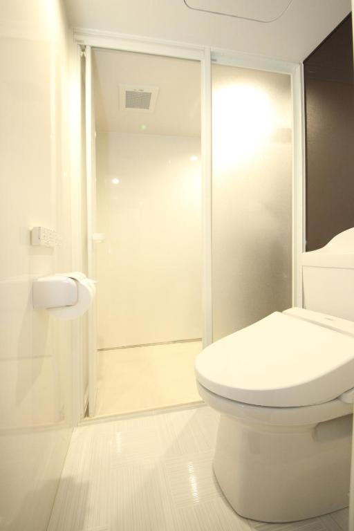 Ichinomatsu Japanese Modern Hotel Takajama Kültér fotó