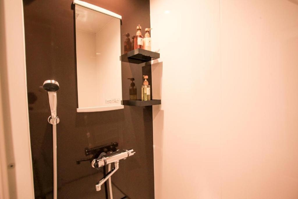 Ichinomatsu Japanese Modern Hotel Takajama Kültér fotó